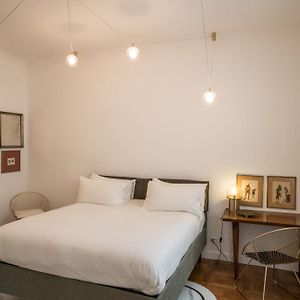 Casavignoni Luxury Apartment Near To Spanish Step