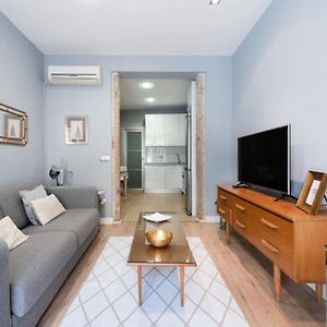 1 Bedroom 1 Bathroom Furnished - Sol - Downtown - Minty Stay