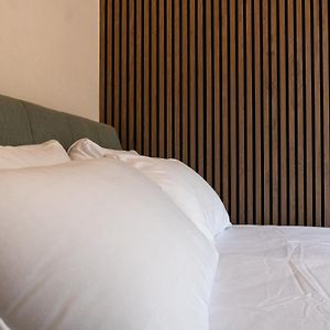 Chambre Petite Double