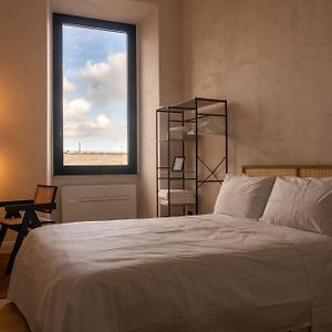 Chambre Quadruple Confort