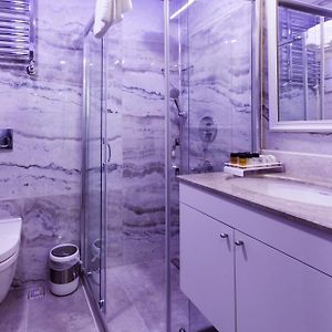 Chambre Budgétée Double