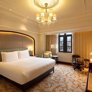Chambre Premium Lit King-Size