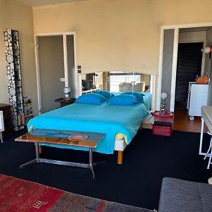 Le Flat Victoria -Canal&Cathédrale -40m2