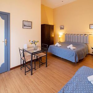 Chambre de Luxe Lit King-Size