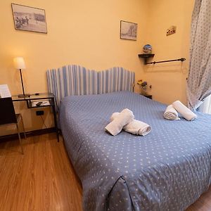 Chambre Petite Double