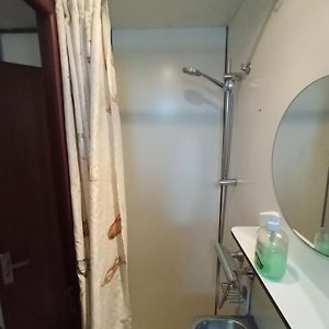 Chambre Quadruple