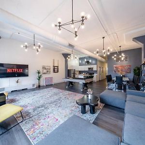 Appartement Supérieur