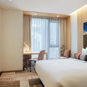 Chambre Loft