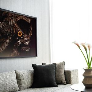 Chambre Classique