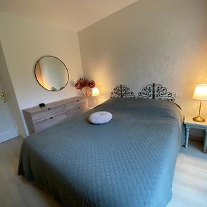 Appartement T2 En Front De Mer A Arcachon, Acces Direct Plage, Parking, Animaux Admis - Fr-1-374-201