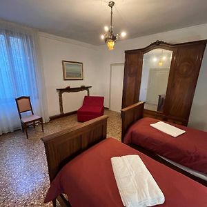 Chambre de Luxe