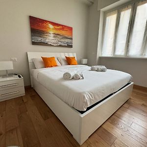 Gohost - City Hideaway A Few Minutes From Milano Centrale
