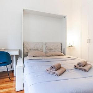 Stile E Comodita Nel Vivace Centro Di Milano