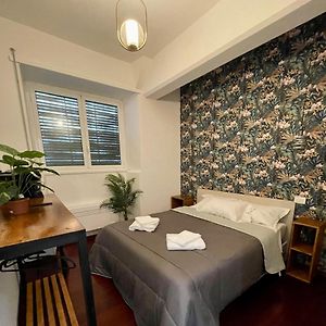Chambre Simple