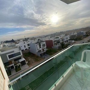 Appartement Neuf Et Elegant