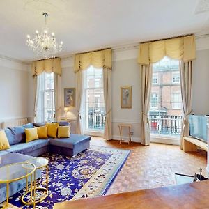 Maison 3 Chambres