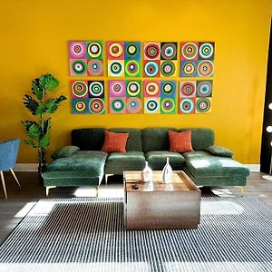 Appartement Supérieur
