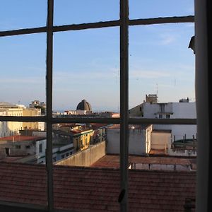Domus Museum