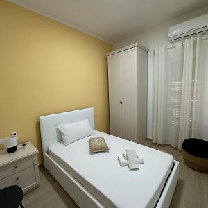 Chambre Simple