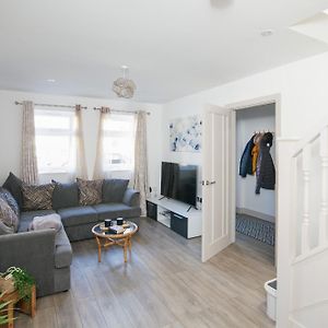 Maison 2 Chambres