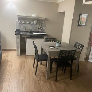 Sottosopra Apartment