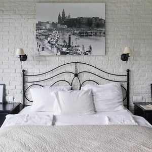 Appartement Studio