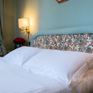 Chambre Classique
