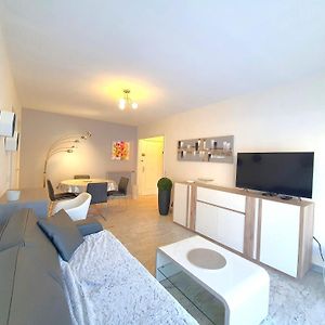 Appartement Standard