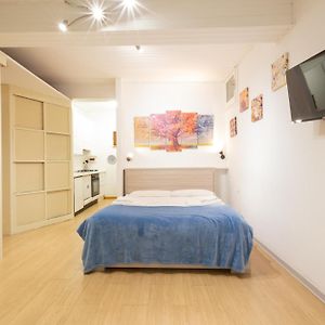 Tourist House Bologna Pratellino - Self Check-In