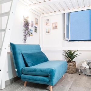 Estrela Apartment