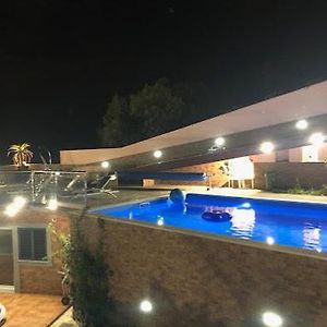 Maison de Vacances