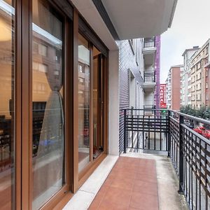 Zabalbide Apartment By People Rentals