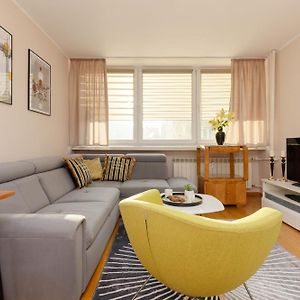 Appartement Supérieur