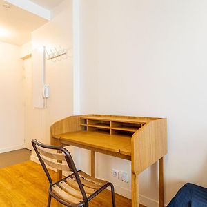 Guestready - Lovely Stay Near Place De La Bastille