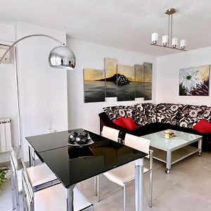 Esplendido Apartamento Con Wifi