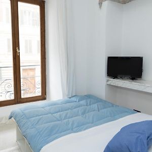 Chambre Lit King-Size