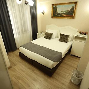 Chambre Lit King-Size