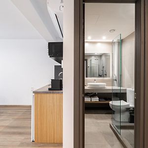 Studio Supérieure