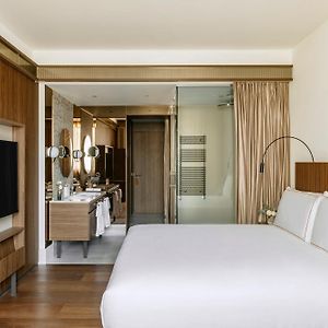Chambre Premier