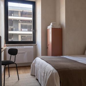 Chambre Standarde Lit King-Size