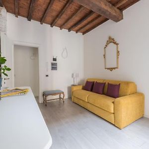 Borgo La Noce One