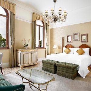 Chambre de Luxe