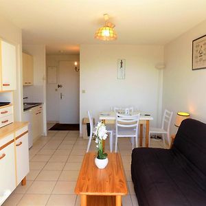 Royan - APPARTEMENT VUE MER - à SEULEMENT 300m PLAGE et COMMERCES