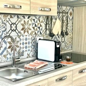 Suite Locchi. Vicino Tramvia/Careggi/Meyer