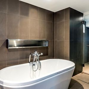 Suite de Luxe Lit King-Size