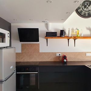 Loft 5 Montelimar