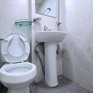 Chambre Standarde Simple