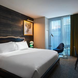 Chambre Lit King-Size