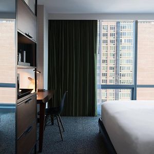 Chambre Lit King-Size