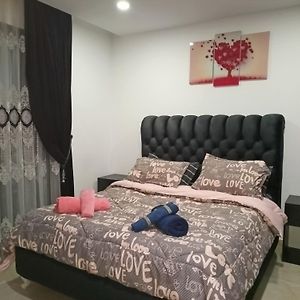 Appartement Lux Vue Sur Mer